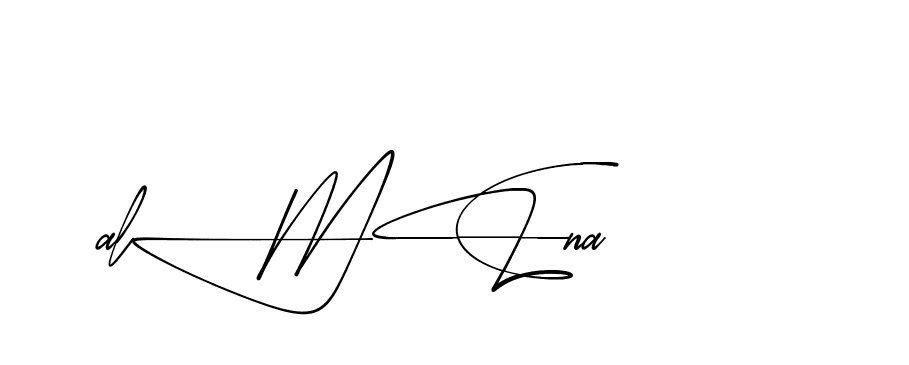 The best way (AishaScript-DO4Xd) to make a short signature is to pick only two or three words in your name. The name Ceard include a total of six letters. For converting this name. Ceard signature style 2 images and pictures png