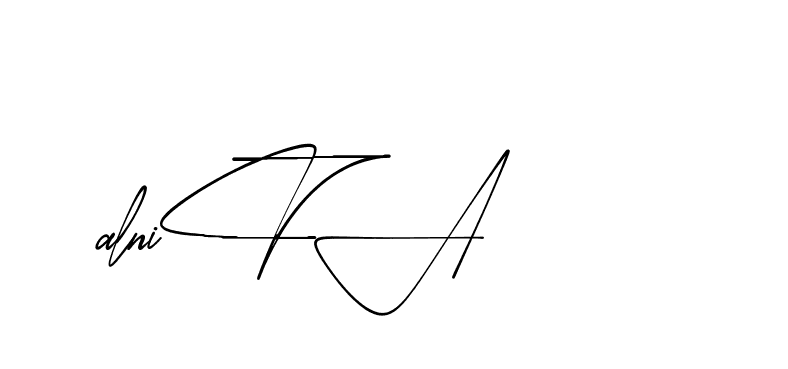 The best way (AishaScript-DO4Xd) to make a short signature is to pick only two or three words in your name. The name Ceard include a total of six letters. For converting this name. Ceard signature style 2 images and pictures png