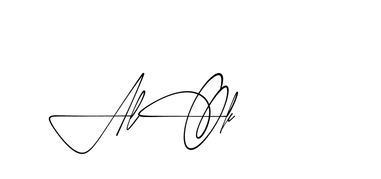 The best way (AishaScript-DO4Xd) to make a short signature is to pick only two or three words in your name. The name Ceard include a total of six letters. For converting this name. Ceard signature style 2 images and pictures png