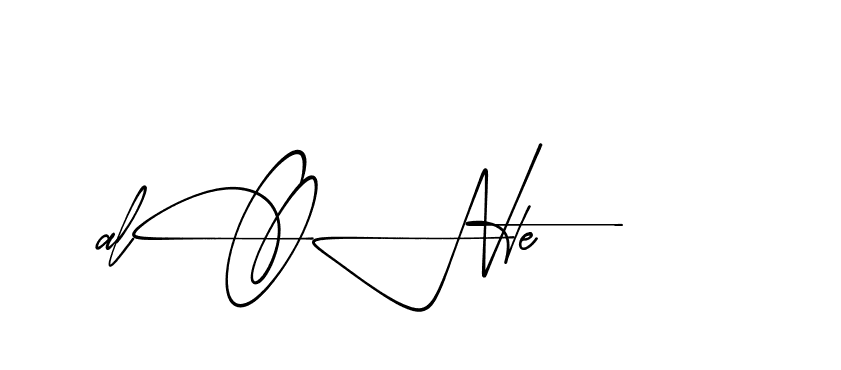 The best way (AishaScript-DO4Xd) to make a short signature is to pick only two or three words in your name. The name Ceard include a total of six letters. For converting this name. Ceard signature style 2 images and pictures png