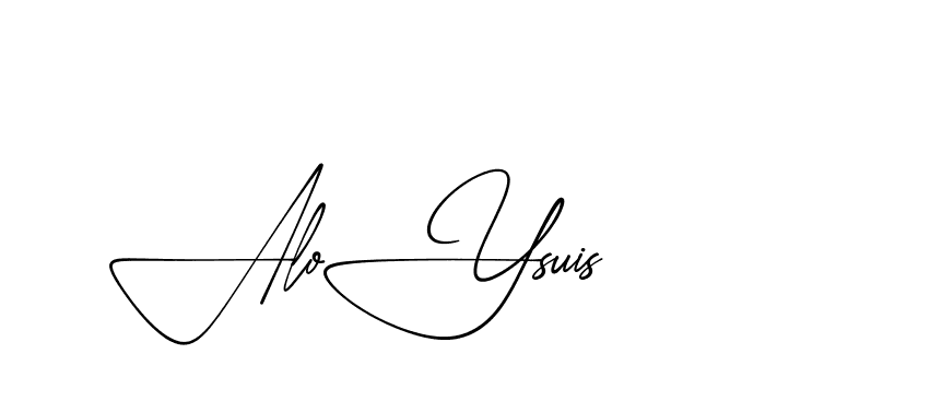 The best way (AishaScript-DO4Xd) to make a short signature is to pick only two or three words in your name. The name Ceard include a total of six letters. For converting this name. Ceard signature style 2 images and pictures png