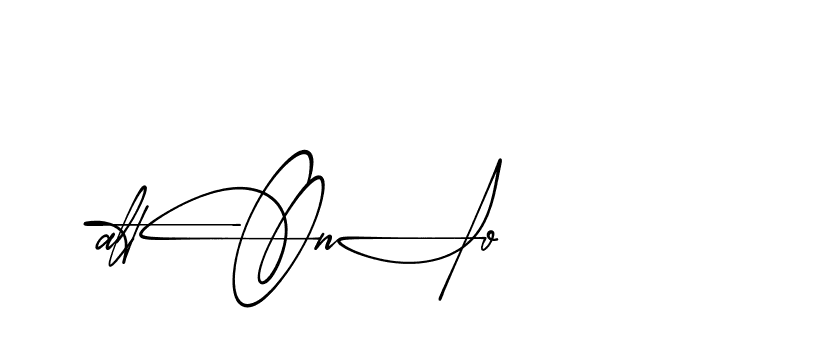 The best way (AishaScript-DO4Xd) to make a short signature is to pick only two or three words in your name. The name Ceard include a total of six letters. For converting this name. Ceard signature style 2 images and pictures png