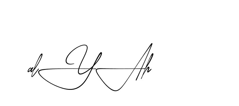 The best way (AishaScript-DO4Xd) to make a short signature is to pick only two or three words in your name. The name Ceard include a total of six letters. For converting this name. Ceard signature style 2 images and pictures png