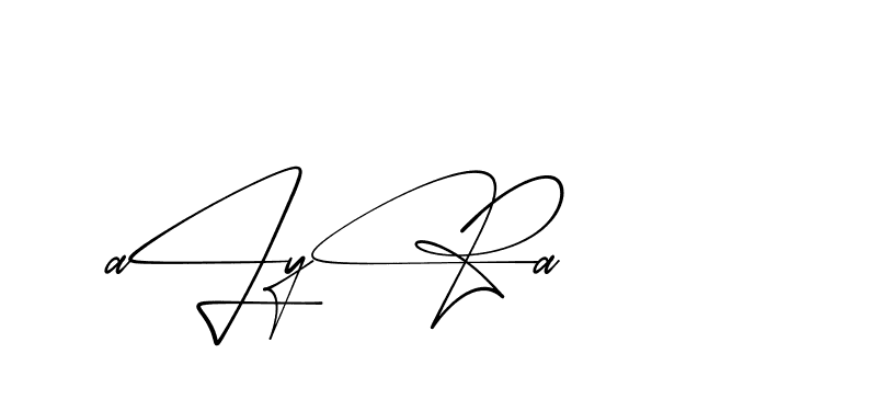 The best way (AishaScript-DO4Xd) to make a short signature is to pick only two or three words in your name. The name Ceard include a total of six letters. For converting this name. Ceard signature style 2 images and pictures png