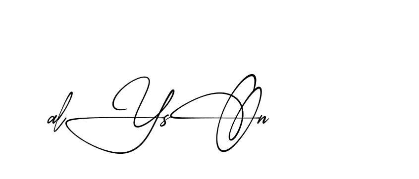 The best way (AishaScript-DO4Xd) to make a short signature is to pick only two or three words in your name. The name Ceard include a total of six letters. For converting this name. Ceard signature style 2 images and pictures png