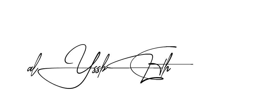 The best way (AishaScript-DO4Xd) to make a short signature is to pick only two or three words in your name. The name Ceard include a total of six letters. For converting this name. Ceard signature style 2 images and pictures png