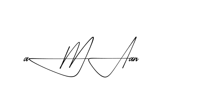 The best way (AishaScript-DO4Xd) to make a short signature is to pick only two or three words in your name. The name Ceard include a total of six letters. For converting this name. Ceard signature style 2 images and pictures png