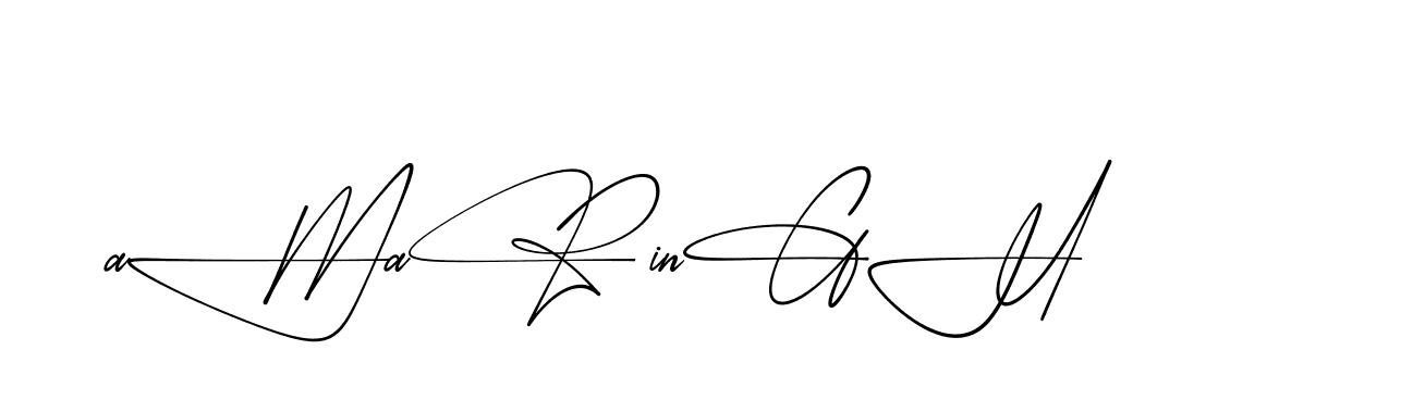 The best way (AishaScript-DO4Xd) to make a short signature is to pick only two or three words in your name. The name Ceard include a total of six letters. For converting this name. Ceard signature style 2 images and pictures png