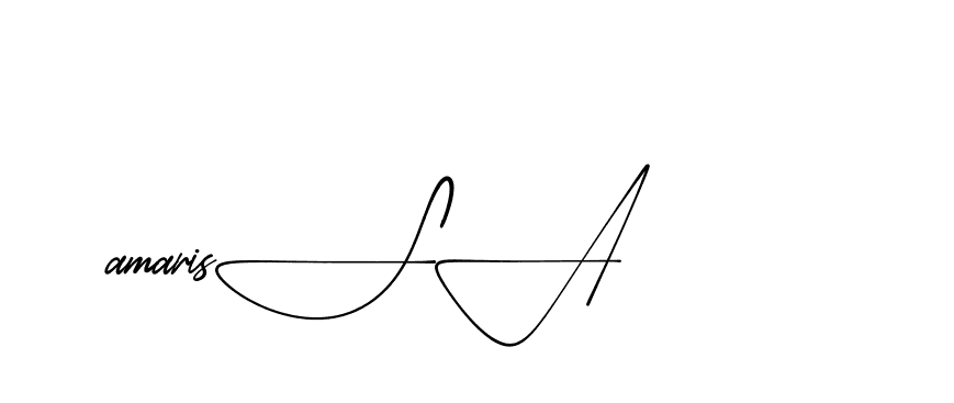The best way (AishaScript-DO4Xd) to make a short signature is to pick only two or three words in your name. The name Ceard include a total of six letters. For converting this name. Ceard signature style 2 images and pictures png