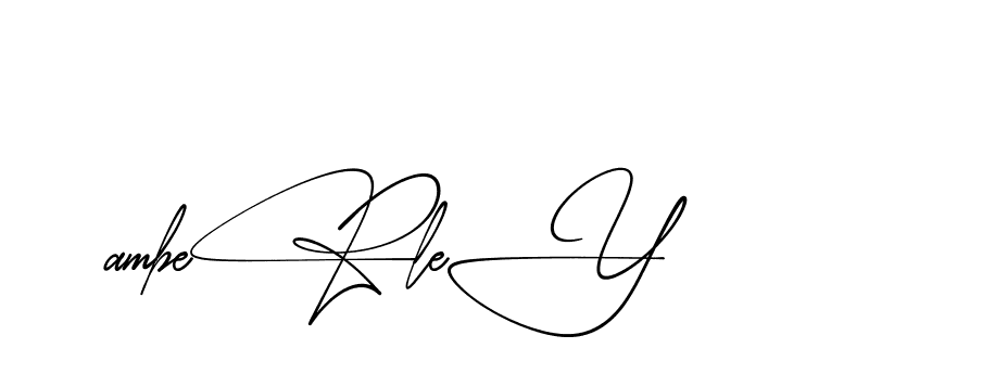 The best way (AishaScript-DO4Xd) to make a short signature is to pick only two or three words in your name. The name Ceard include a total of six letters. For converting this name. Ceard signature style 2 images and pictures png