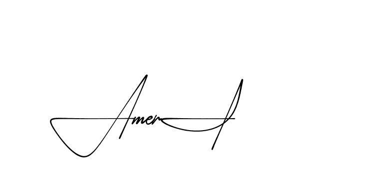 The best way (AishaScript-DO4Xd) to make a short signature is to pick only two or three words in your name. The name Ceard include a total of six letters. For converting this name. Ceard signature style 2 images and pictures png