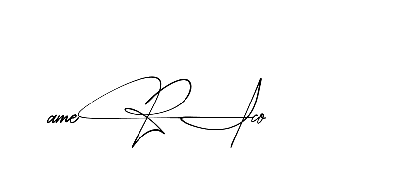 The best way (AishaScript-DO4Xd) to make a short signature is to pick only two or three words in your name. The name Ceard include a total of six letters. For converting this name. Ceard signature style 2 images and pictures png