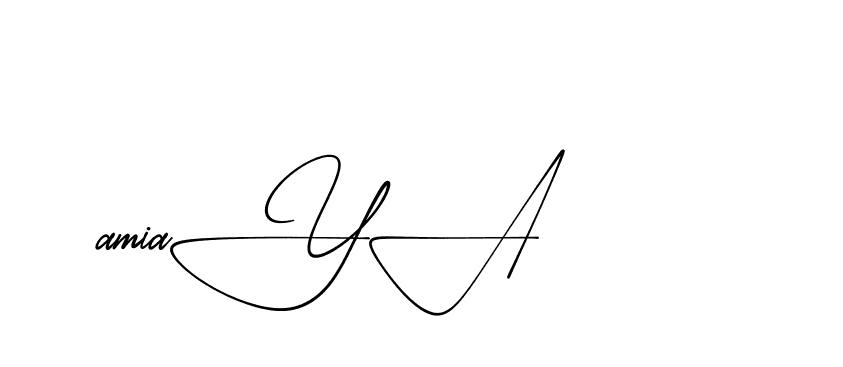 The best way (AishaScript-DO4Xd) to make a short signature is to pick only two or three words in your name. The name Ceard include a total of six letters. For converting this name. Ceard signature style 2 images and pictures png