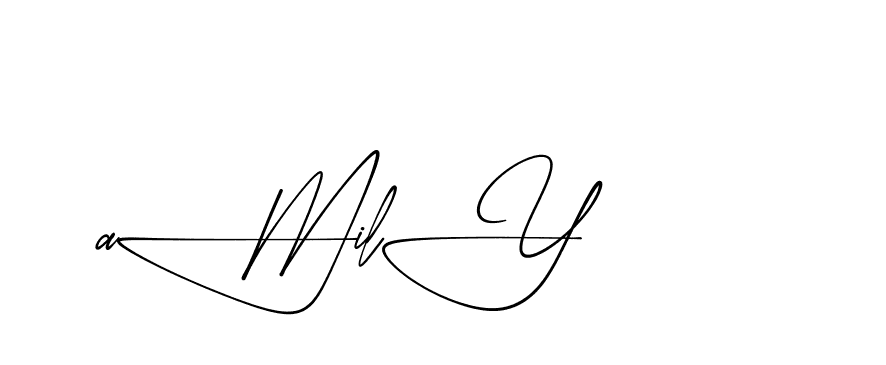 The best way (AishaScript-DO4Xd) to make a short signature is to pick only two or three words in your name. The name Ceard include a total of six letters. For converting this name. Ceard signature style 2 images and pictures png