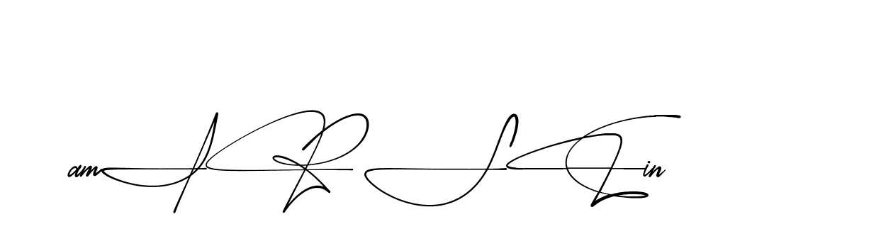 The best way (AishaScript-DO4Xd) to make a short signature is to pick only two or three words in your name. The name Ceard include a total of six letters. For converting this name. Ceard signature style 2 images and pictures png