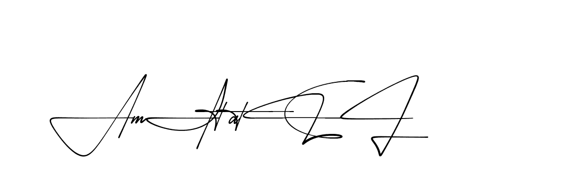 The best way (AishaScript-DO4Xd) to make a short signature is to pick only two or three words in your name. The name Ceard include a total of six letters. For converting this name. Ceard signature style 2 images and pictures png