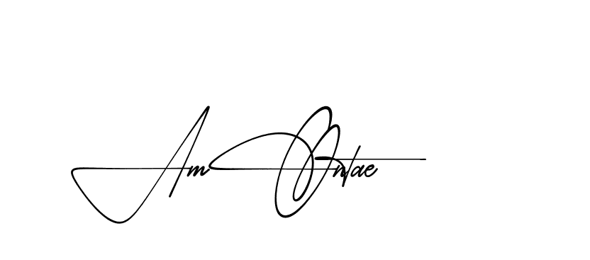 The best way (AishaScript-DO4Xd) to make a short signature is to pick only two or three words in your name. The name Ceard include a total of six letters. For converting this name. Ceard signature style 2 images and pictures png