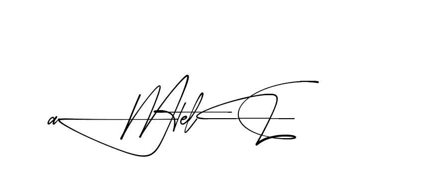 The best way (AishaScript-DO4Xd) to make a short signature is to pick only two or three words in your name. The name Ceard include a total of six letters. For converting this name. Ceard signature style 2 images and pictures png