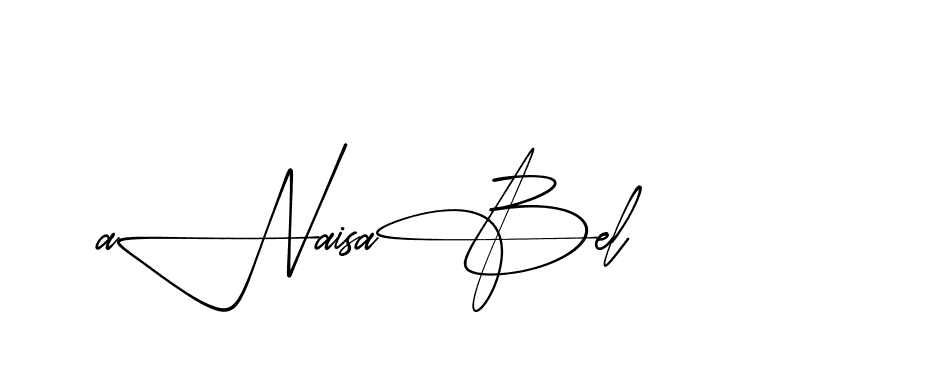 The best way (AishaScript-DO4Xd) to make a short signature is to pick only two or three words in your name. The name Ceard include a total of six letters. For converting this name. Ceard signature style 2 images and pictures png