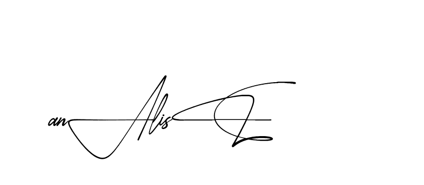 The best way (AishaScript-DO4Xd) to make a short signature is to pick only two or three words in your name. The name Ceard include a total of six letters. For converting this name. Ceard signature style 2 images and pictures png