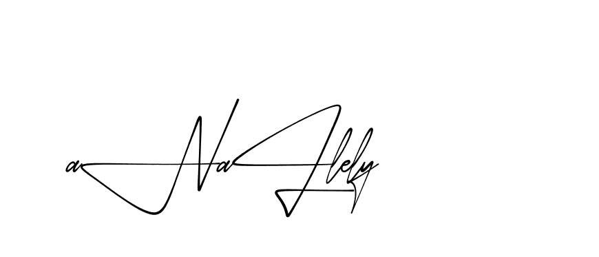The best way (AishaScript-DO4Xd) to make a short signature is to pick only two or three words in your name. The name Ceard include a total of six letters. For converting this name. Ceard signature style 2 images and pictures png