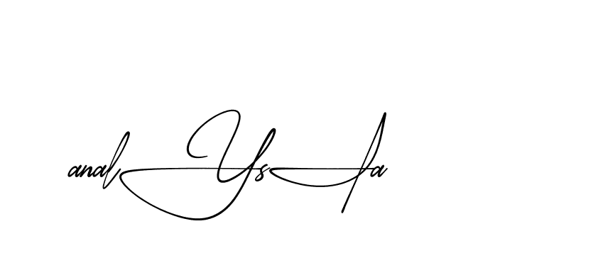 The best way (AishaScript-DO4Xd) to make a short signature is to pick only two or three words in your name. The name Ceard include a total of six letters. For converting this name. Ceard signature style 2 images and pictures png