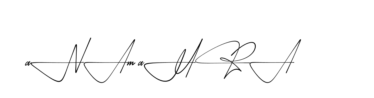The best way (AishaScript-DO4Xd) to make a short signature is to pick only two or three words in your name. The name Ceard include a total of six letters. For converting this name. Ceard signature style 2 images and pictures png