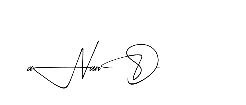 The best way (AishaScript-DO4Xd) to make a short signature is to pick only two or three words in your name. The name Ceard include a total of six letters. For converting this name. Ceard signature style 2 images and pictures png