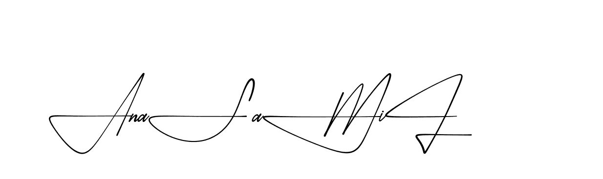 The best way (AishaScript-DO4Xd) to make a short signature is to pick only two or three words in your name. The name Ceard include a total of six letters. For converting this name. Ceard signature style 2 images and pictures png