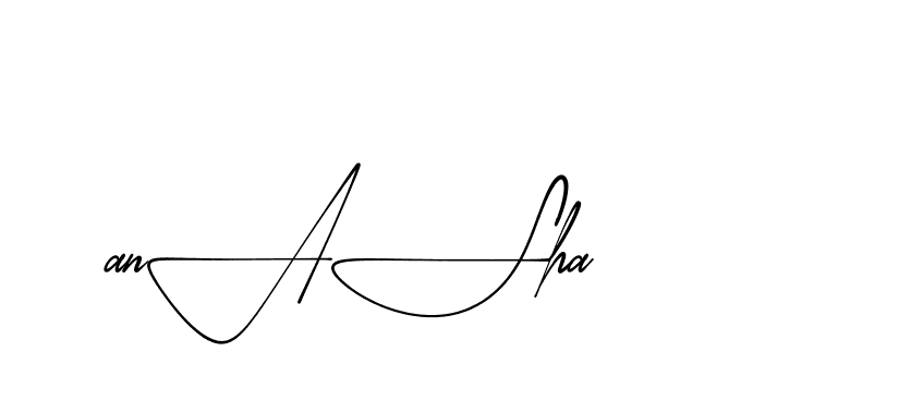 The best way (AishaScript-DO4Xd) to make a short signature is to pick only two or three words in your name. The name Ceard include a total of six letters. For converting this name. Ceard signature style 2 images and pictures png