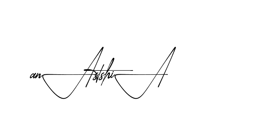 The best way (AishaScript-DO4Xd) to make a short signature is to pick only two or three words in your name. The name Ceard include a total of six letters. For converting this name. Ceard signature style 2 images and pictures png