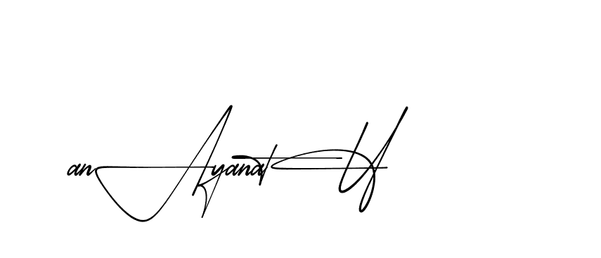 The best way (AishaScript-DO4Xd) to make a short signature is to pick only two or three words in your name. The name Ceard include a total of six letters. For converting this name. Ceard signature style 2 images and pictures png
