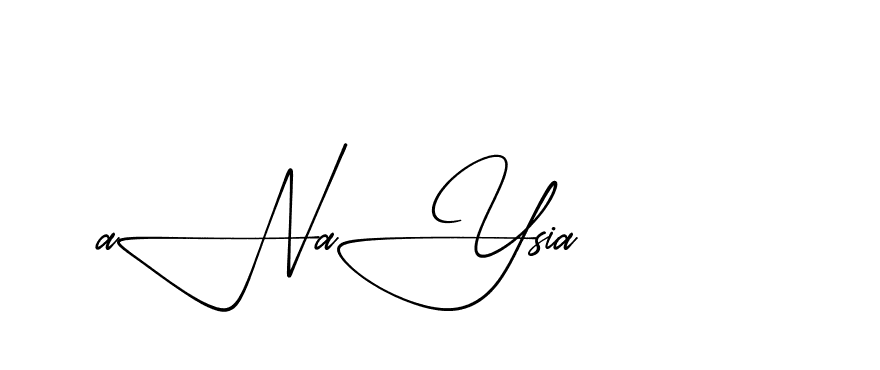 The best way (AishaScript-DO4Xd) to make a short signature is to pick only two or three words in your name. The name Ceard include a total of six letters. For converting this name. Ceard signature style 2 images and pictures png