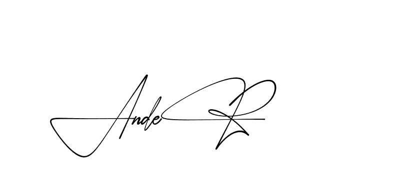 The best way (AishaScript-DO4Xd) to make a short signature is to pick only two or three words in your name. The name Ceard include a total of six letters. For converting this name. Ceard signature style 2 images and pictures png