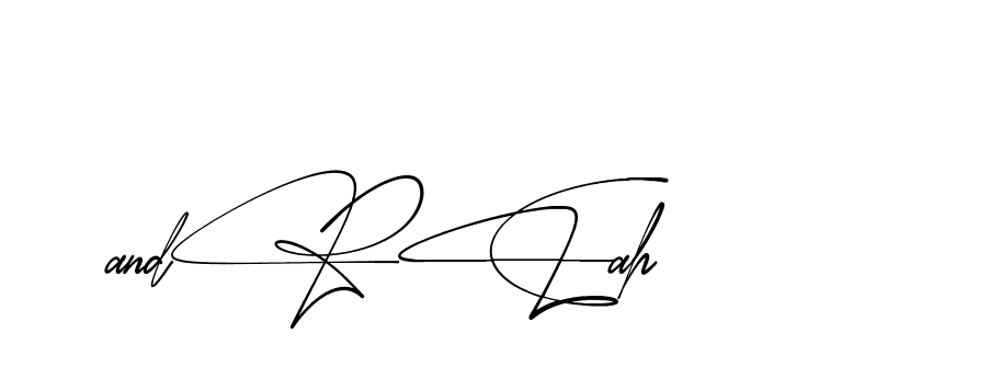 The best way (AishaScript-DO4Xd) to make a short signature is to pick only two or three words in your name. The name Ceard include a total of six letters. For converting this name. Ceard signature style 2 images and pictures png