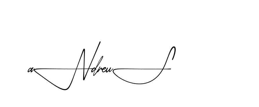 The best way (AishaScript-DO4Xd) to make a short signature is to pick only two or three words in your name. The name Ceard include a total of six letters. For converting this name. Ceard signature style 2 images and pictures png