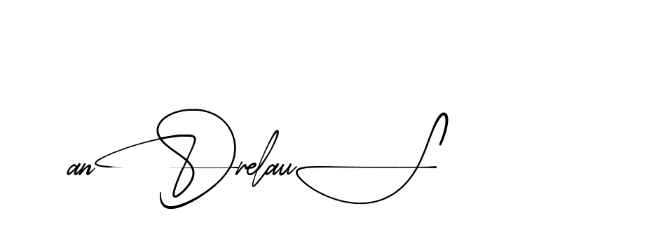 The best way (AishaScript-DO4Xd) to make a short signature is to pick only two or three words in your name. The name Ceard include a total of six letters. For converting this name. Ceard signature style 2 images and pictures png