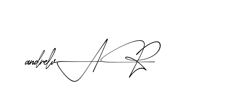 The best way (AishaScript-DO4Xd) to make a short signature is to pick only two or three words in your name. The name Ceard include a total of six letters. For converting this name. Ceard signature style 2 images and pictures png