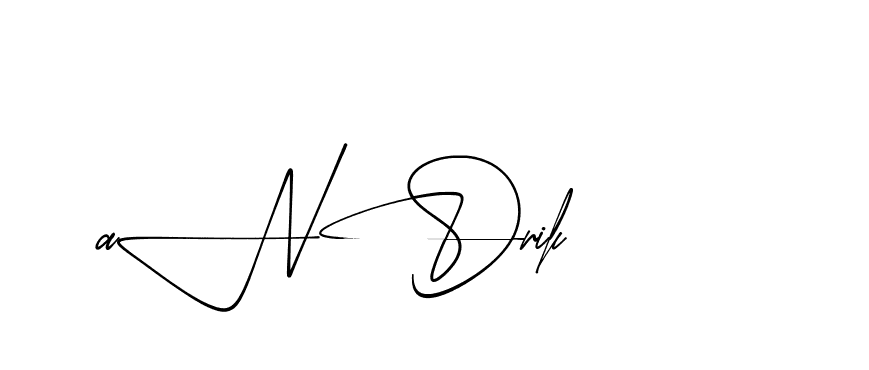 The best way (AishaScript-DO4Xd) to make a short signature is to pick only two or three words in your name. The name Ceard include a total of six letters. For converting this name. Ceard signature style 2 images and pictures png