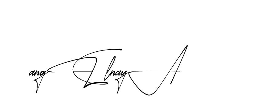 The best way (AishaScript-DO4Xd) to make a short signature is to pick only two or three words in your name. The name Ceard include a total of six letters. For converting this name. Ceard signature style 2 images and pictures png