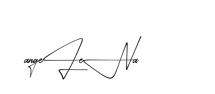 The best way (AishaScript-DO4Xd) to make a short signature is to pick only two or three words in your name. The name Ceard include a total of six letters. For converting this name. Ceard signature style 2 images and pictures png
