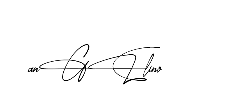 The best way (AishaScript-DO4Xd) to make a short signature is to pick only two or three words in your name. The name Ceard include a total of six letters. For converting this name. Ceard signature style 2 images and pictures png
