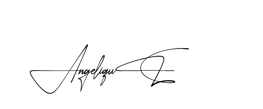The best way (AishaScript-DO4Xd) to make a short signature is to pick only two or three words in your name. The name Ceard include a total of six letters. For converting this name. Ceard signature style 2 images and pictures png
