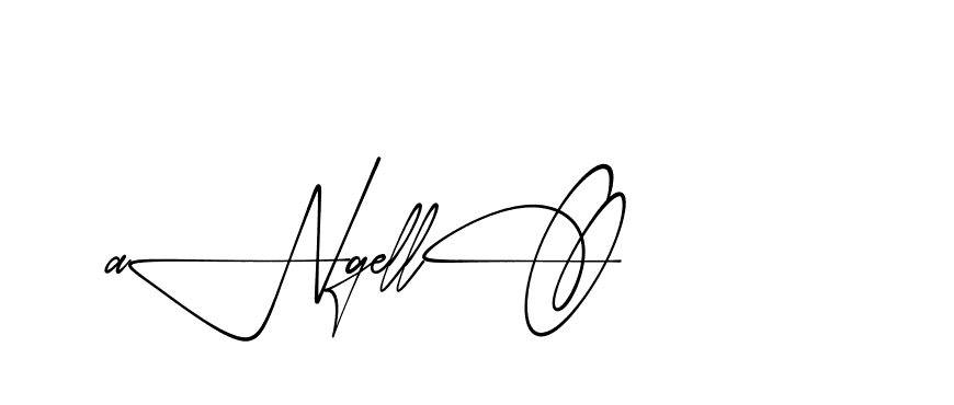 The best way (AishaScript-DO4Xd) to make a short signature is to pick only two or three words in your name. The name Ceard include a total of six letters. For converting this name. Ceard signature style 2 images and pictures png