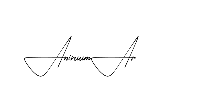 The best way (AishaScript-DO4Xd) to make a short signature is to pick only two or three words in your name. The name Ceard include a total of six letters. For converting this name. Ceard signature style 2 images and pictures png