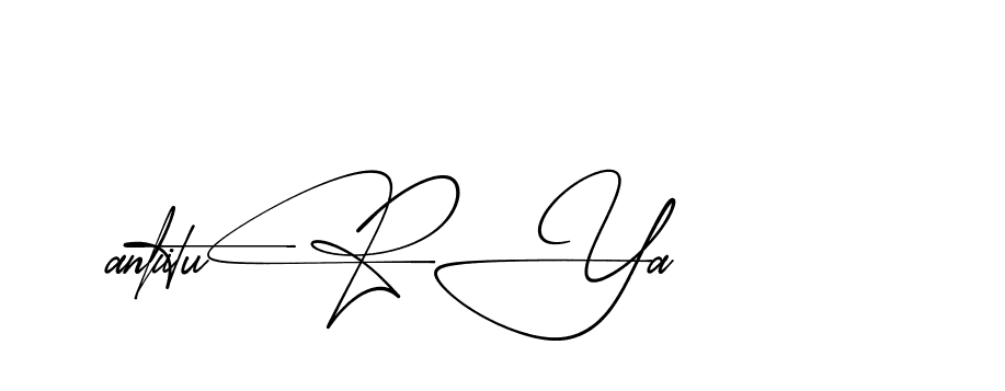 The best way (AishaScript-DO4Xd) to make a short signature is to pick only two or three words in your name. The name Ceard include a total of six letters. For converting this name. Ceard signature style 2 images and pictures png