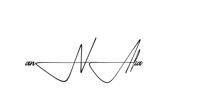 The best way (AishaScript-DO4Xd) to make a short signature is to pick only two or three words in your name. The name Ceard include a total of six letters. For converting this name. Ceard signature style 2 images and pictures png
