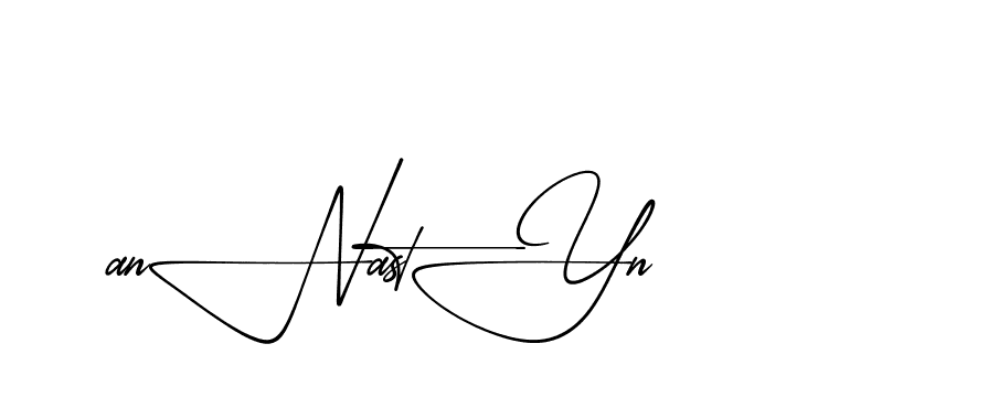 The best way (AishaScript-DO4Xd) to make a short signature is to pick only two or three words in your name. The name Ceard include a total of six letters. For converting this name. Ceard signature style 2 images and pictures png