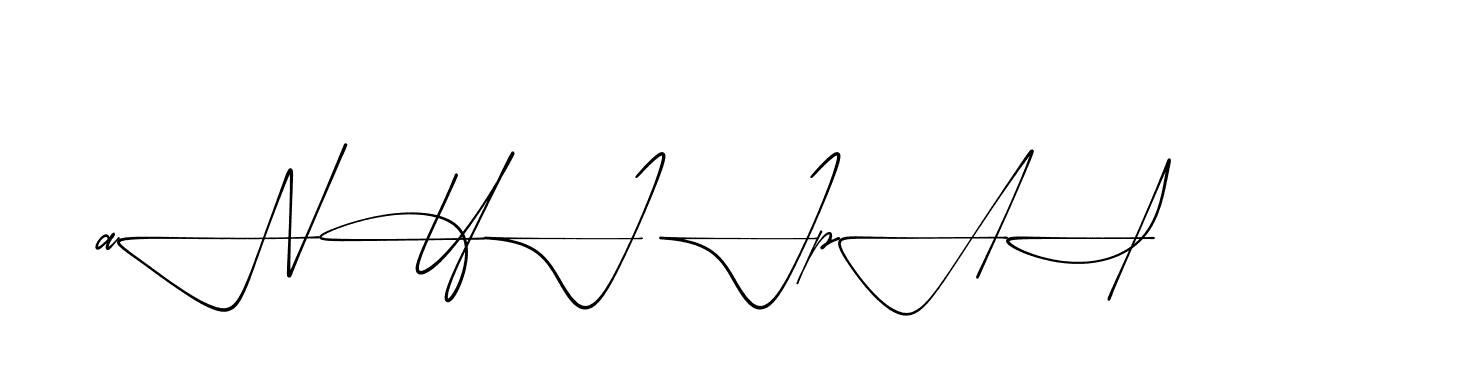 The best way (AishaScript-DO4Xd) to make a short signature is to pick only two or three words in your name. The name Ceard include a total of six letters. For converting this name. Ceard signature style 2 images and pictures png