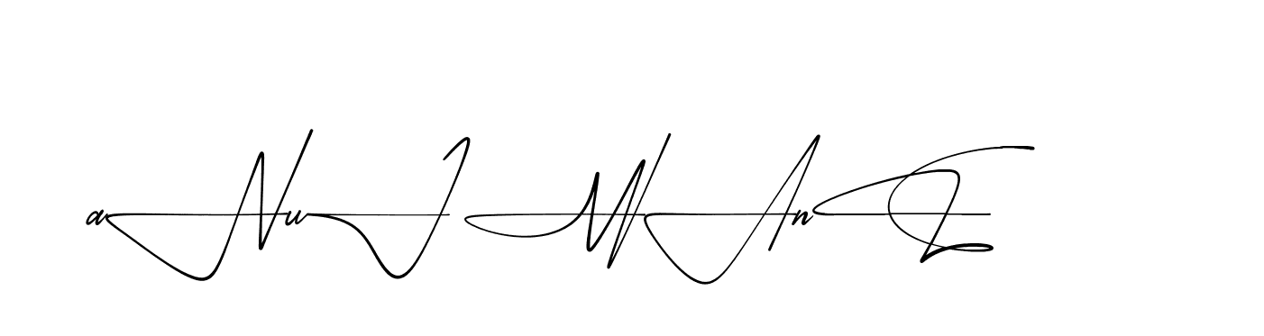 The best way (AishaScript-DO4Xd) to make a short signature is to pick only two or three words in your name. The name Ceard include a total of six letters. For converting this name. Ceard signature style 2 images and pictures png